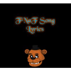 Aviators - Sweet Dreams (Five Nights At Freddy's 4 Song) 