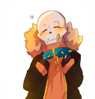 Undertale au x Reader one shots and Lemons  Anime undertale, Undertale  drawings, Undertale