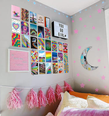 aesthetic room quiz - Quiz | Quotev