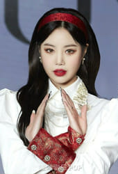 what would be your scandal if you were an idol? - Quiz | Quotev