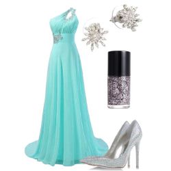 Your Perfect Princess Prom Dress - Quiz | Quotev