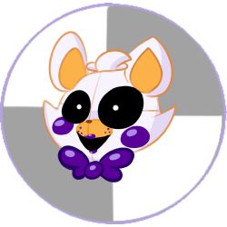 130 ideias de Lolbit em 2023  fnaf, quiz teste de personalidade