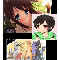 Kakuzu and A-cat-suki  Naruto akatsuki funny, Akatsuki, Naruto shippuden  anime