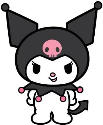 Sanrio quiz! - Test | Quotev