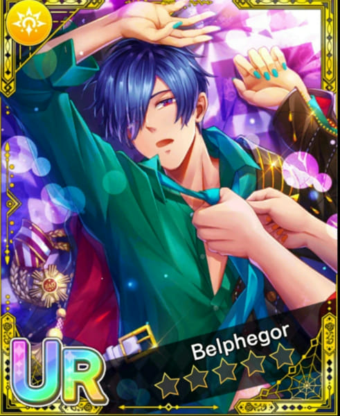obey-me-letter-to-belphegor-quiz-quotev