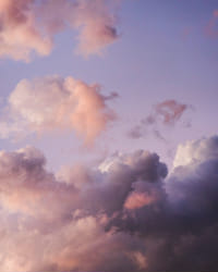 What name matches your soul? - Quiz | Quotev