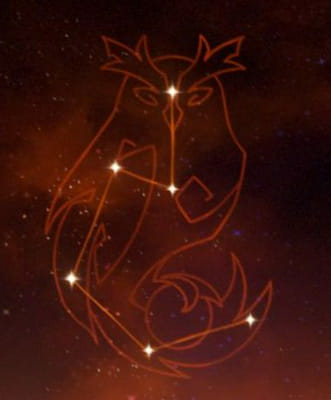 What Pyro Character Are You? - Quiz | Quotev