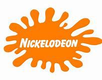 Guess the Nickelodeon tv show - Test | Quotev