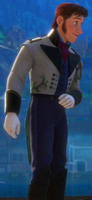 Which Disney Villains Belong In Your Friend Group Quiz Quotev Which Disney Villains Belong In Your Friend Group Quiz Quotev