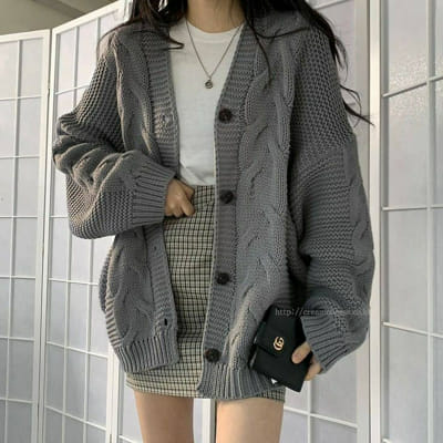 Which member is your soulmate (ENHYPEN) - Quiz