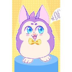 Tattletail Minecraft Skins