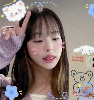 Kpop Idol Life pt. 6 (soloist) - Quiz | Quotev