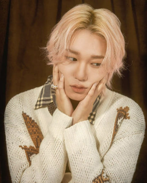 who is your P1harmony soulmate? - Quiz | Quotev