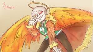 {Swapdream!Dream x Female! Swapdream! Nightmare Team! Reader} | Sans ...