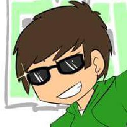 Eddsworld Poetry Fanfiction Stories