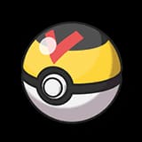 Pokémon on X: Do you know your Pokémon type? Take our quiz and find out!  #Pokemon20   / X