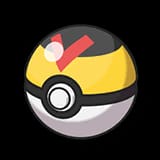 What pokemon type should you train ? - Quiz