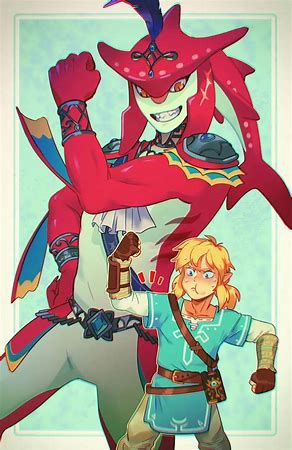 A Day With Sidon! - Quiz