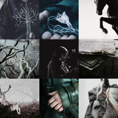 Are you Ravenclaw or Slytherin? {100% Accurate} - Quiz | Quotev