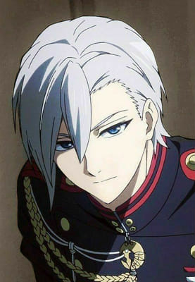 Smash Or Pass Male Anime Edition Survey Quotev Smash Or Pass Male Anime Edition Survey Quotev