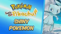 Which Shiny Pokemon are you? (Alola Only!) - Quiz