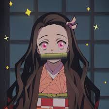 Your Anime Life Your Anime Life