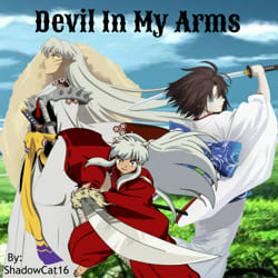 Inu-Fiction: An Inuyasha Fanfic Blog - Review: Mega Anime Avatar