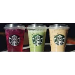 What Starbucks drink are you? - Quiz | Quotev