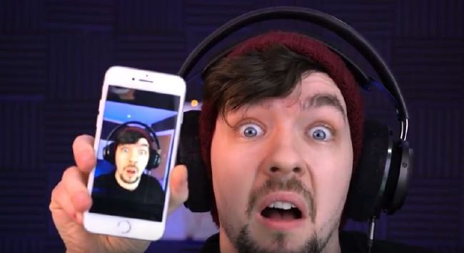 How Well Do You Know Markiplier And Jacksepticeye Try Not To Be Tricked Test Quotev