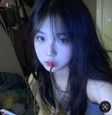 Kpop series ( part 3 ) | survival show - Quiz | Quotev