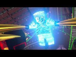 Did you cry whenever I did? | Le Ninjago - Quiz | Quotev