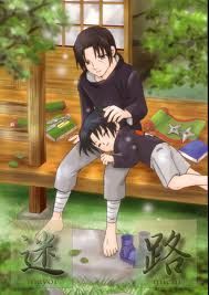 Sasuke Uchiha — cloudhae: Baby sasuke. ( ；∀；)