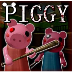 Hard Piggy Roblox Quiz: Can You Pass It?, Roblox Quiz