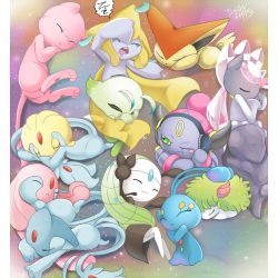 My Shiny Pokémon - Shiny Moltres - Wattpad