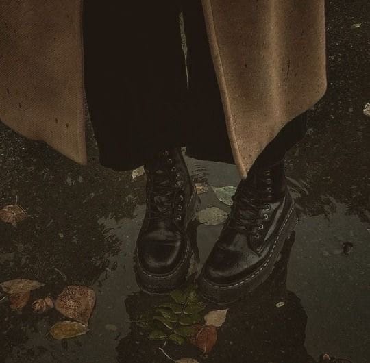 Twisted Wonderland Halloween Edition Quiz Quotev