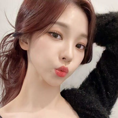 Who is your kpop girlfriend? - Quiz | Quotev