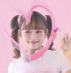 Guess the kpop idol’s nationality - Test | Quotev