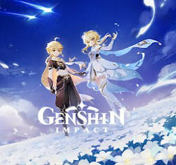 Xinyan, Genshin Impact Wiki, Fandom