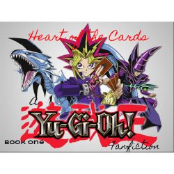 Yugioh Zexal: Sakura story - Rachael - Wattpad