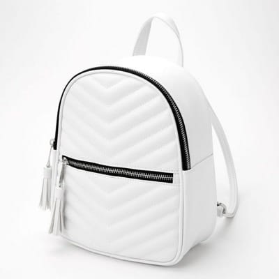 pack your school bag! - Quiz | Quotev