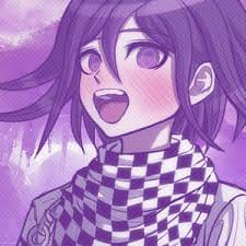 How much does Kokichi Ouma like you? - Quiz | Quotev