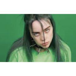 How much do you know about Billie Eilish - Quiz Quotev