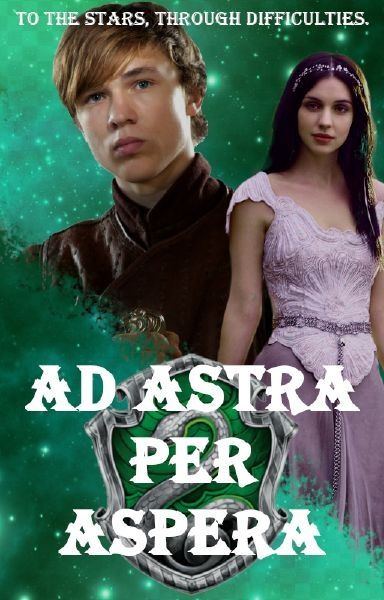 I Fell in Love with a King of Narnia (Book 1) - Chapter 1: The Pevensie's -  Wattpad