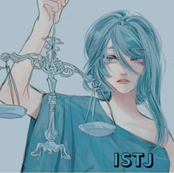 John Doe MBTI Personality Type: INTJ or INTP?