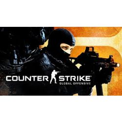 Counter Strike: Global Offensive Quiz - TriviaCreator