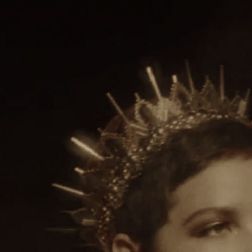 What Type of Queen Would You Be? Quiz Quotev