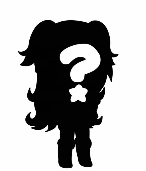 which-gacha-stereotype-are-you-quiz-quotev