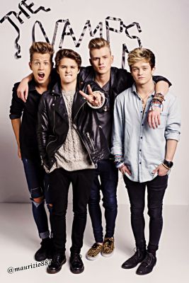What The Vamps song are you? - Quiz | Quotev