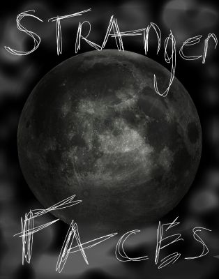 SLEEP WAKER / DON‘T LOOK AT THE MOON I. Don't Look at the Moon - song and lyrics by Sleep Waker | Spotify