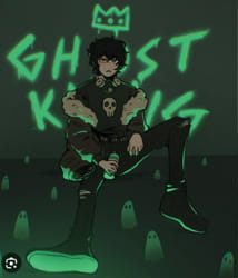 How similar are you to Nico Di Angelo? - Quiz | Quotev